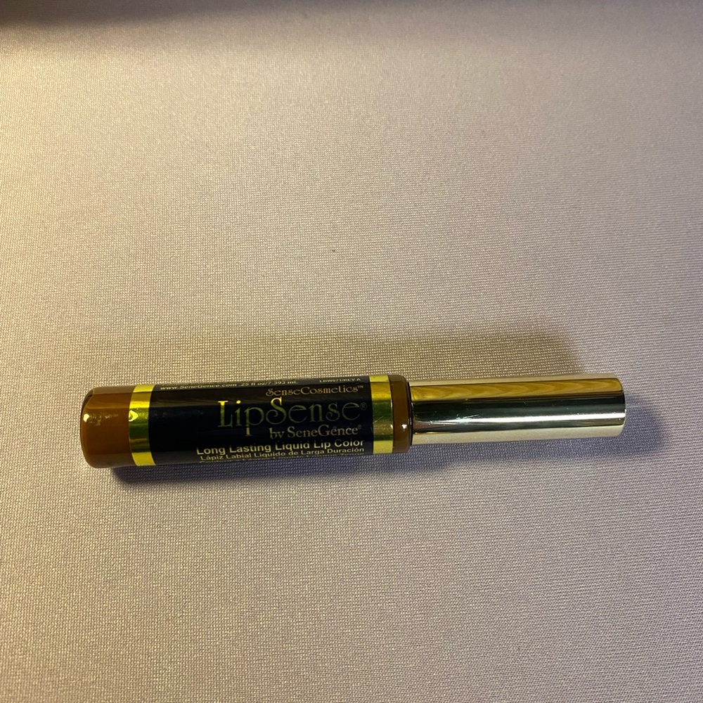 LipSense- Berry